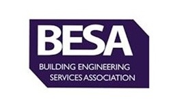BESA LOGO